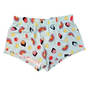 Pac‎ Man Short Size M